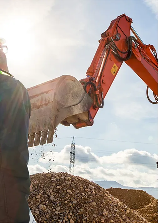 Kovoobrábacia dielňa