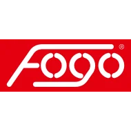 Fogo